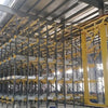 asrs