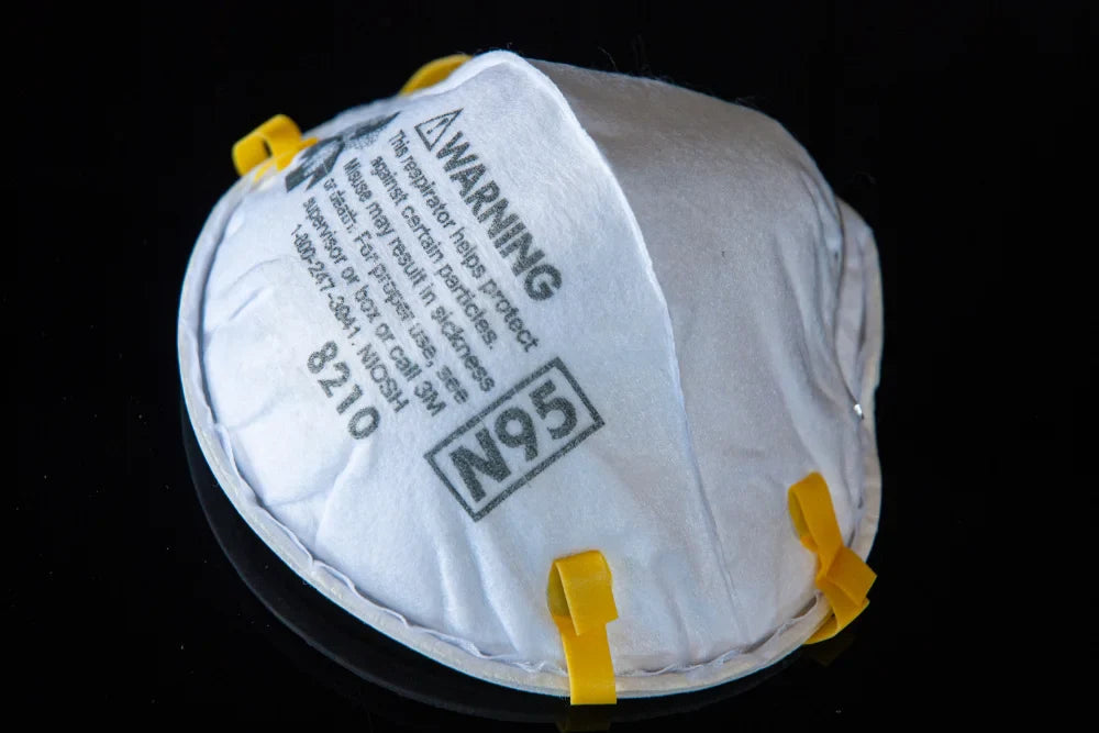 N95
