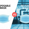 หน้ากากเซฟตี้ใช้ซ้ำได้หรือไม่