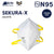 MK-SEKURA-X-M