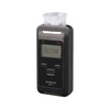 ALCOSCANALP-1เครื่องตรวจวัดปริมาณแอลกอฮอล์จากลมหายใจ