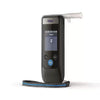 Alocotest7000 เครื่องตรวจวัดระดับแอลกอฮอล์ในลมหายใจ