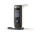 Alocotest7000 เครื่องตรวจวัดระดับแอลกอฮอล์ในลมหายใจ