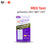 ชุดตรวจสารเสพติด2in1 ยาบ้า เคตามีน ชนิดหยด MAGTest 1 กล่อง บรรจุ 1 ชุด