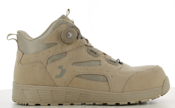 SANDY S3S MID TLS