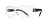 SYNOS 5060-HC-CL/ขาว
