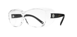 SYNOS 5060-HC-CL/ขาว