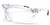 SYNOS 9205/ขาว