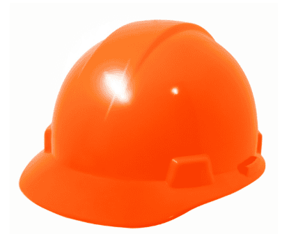 หมวกนิรภัย รุ่นUP18SU8