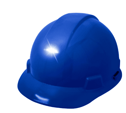 หมวกนิรภัย รุ่นUP18SU8