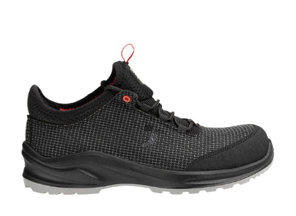 MODULO ARMOR S3S LOW.