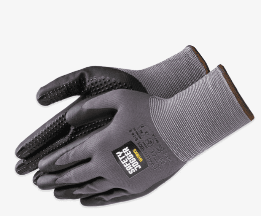 ECO ALLFLEXDOT