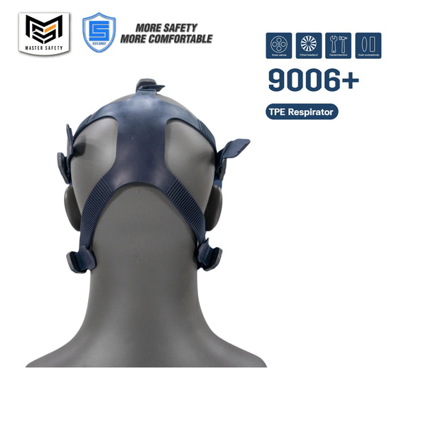 CS-9006+/กรม