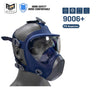 CS-9006+/กรม