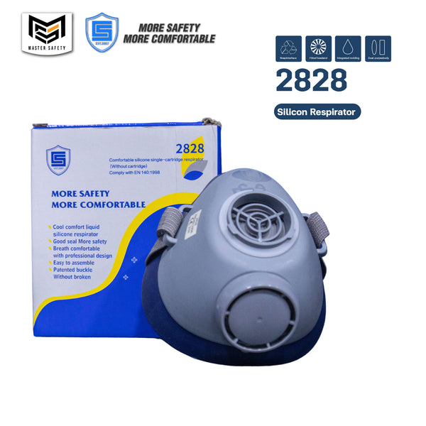 CS-2828/เทา