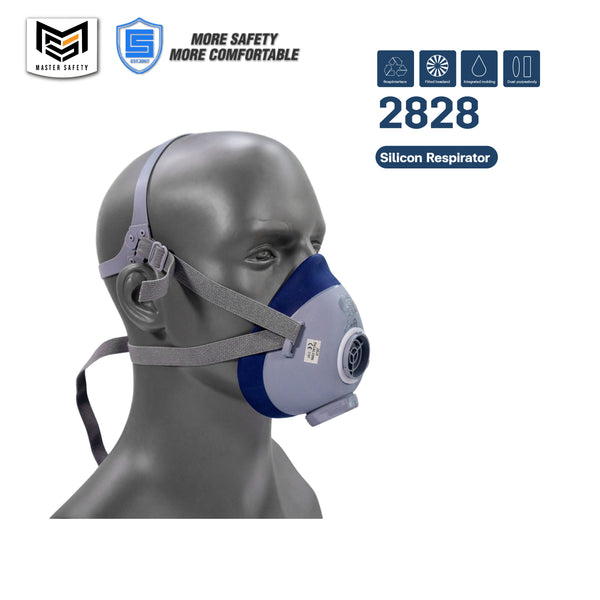 CS-2828/เทา