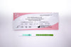 ชุดตรวจสารเสพติดไบโอไลน์ เมทแอมเฟตา(ยาบ้า,ไอซ์) 500ng/ml ชนิดหยด 1 กล่อง บรรจุ 100 ชุด