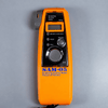 เครื่องตรวจวัดแอลกอฮอล์ ชนิด ลมหายใจ รุ่น SAM-05