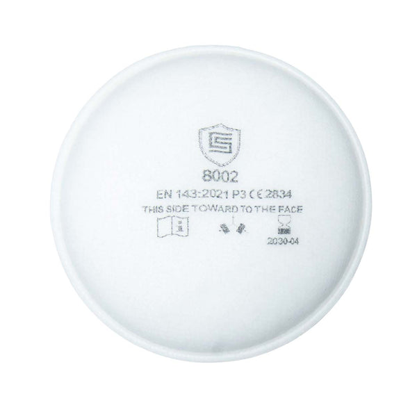 CS-FT8002/ขาว