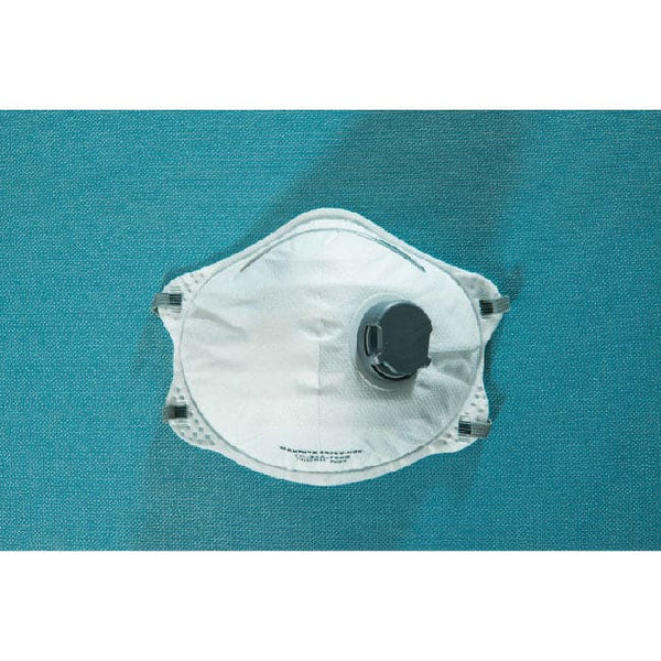 MK-9600V-N95