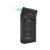 AF-50 เครื่องวัดแอลกอฮอล์จากลมหายใจ