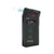 AF-50 เครื่องวัดแอลกอฮอล์จากลมหายใจ