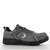 รองเท้าเซฟตี้ Safety Jogger รุ่นAAK S1P LOW รองเท้านิรภัย รองเท้าหุ้มส้น รองเท้าผ้าใบรองเท้าใส่สบาย