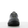 รองเท้าเซฟตี้ Safety Jogger รุ่นAAK S1P LOW รองเท้านิรภัย รองเท้าหุ้มส้น รองเท้าผ้าใบรองเท้าใส่สบาย