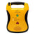 Defibtech DDU100 ของเครื่องกระตุกหัวใจอัตโนมัติ