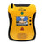 Defibtech Lifeline VIEW ของเครื่องกระตุกหัวใจอัตโนมัติ
