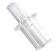 AF series หลอดเป่า