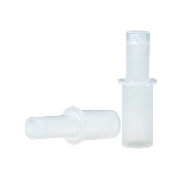 ALseries (หลอดเป่า)