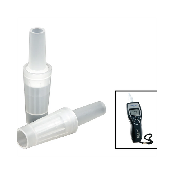 AQ series(หลอดเป่า)