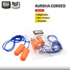 ARUSHA CORDED 1 PAIR