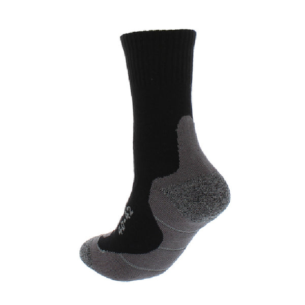 BAMBOO SOCK