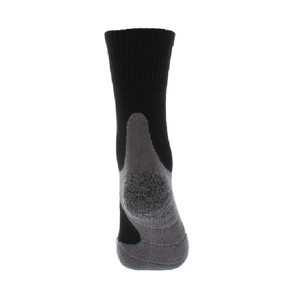 BAMBOO SOCK