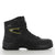 BASALT S3