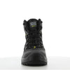 BASALT S3