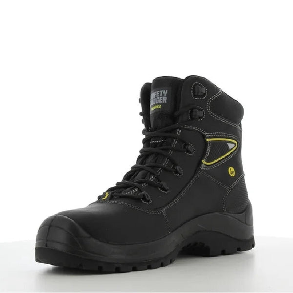 BASALT S3
