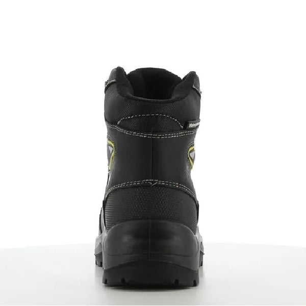 BASALT S3