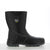 BESTBOOT2 S3