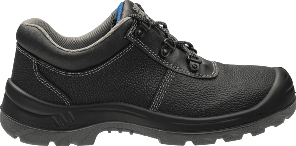 BESTRUN METALFREE S3