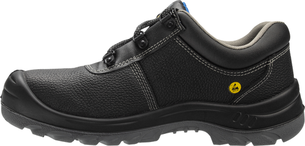 BESTRUN METALFREE S3