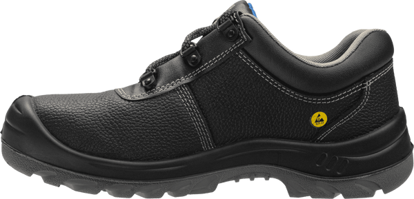 BESTRUN METALFREE S3