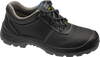 BESTRUN METALFREE S3