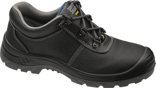 BESTRUN METALFREE S3