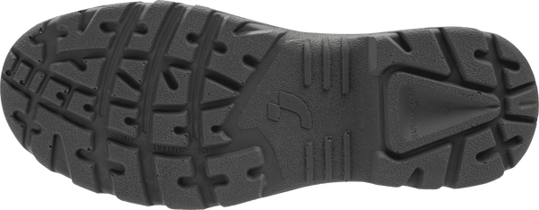 BESTRUN METALFREE S3
