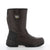 BOREAS2 S3