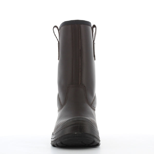 BOREAS2 S3