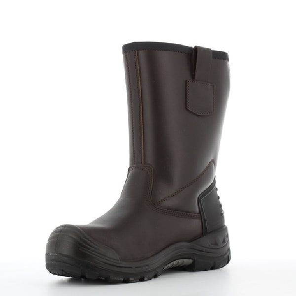 BOREAS2 S3